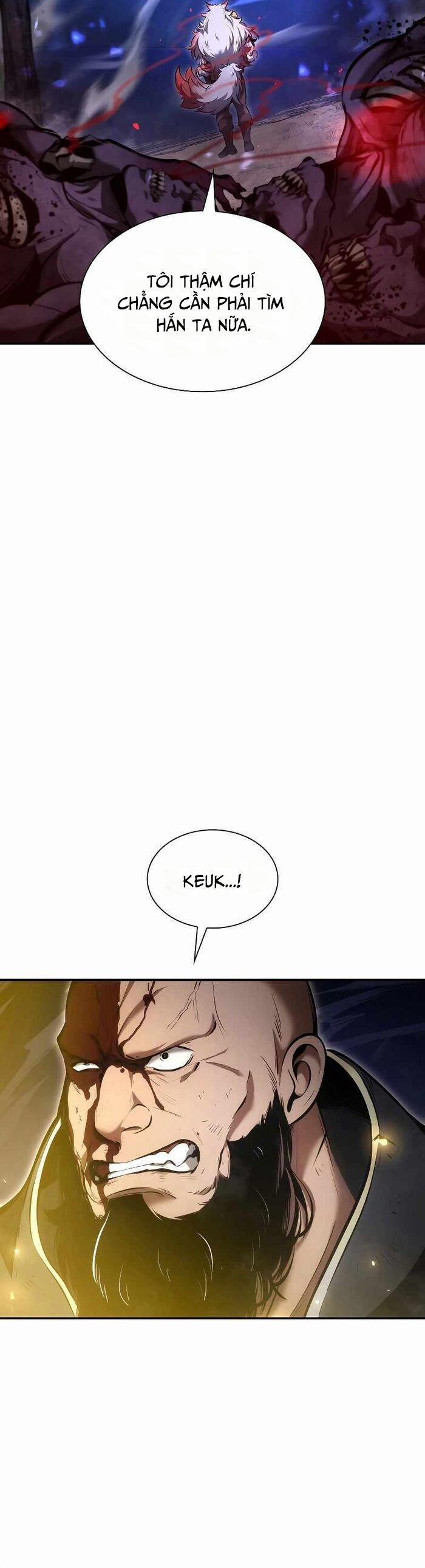 Sự Trở Lại Ma Dược Sư Cấp Fff 62 trang 27