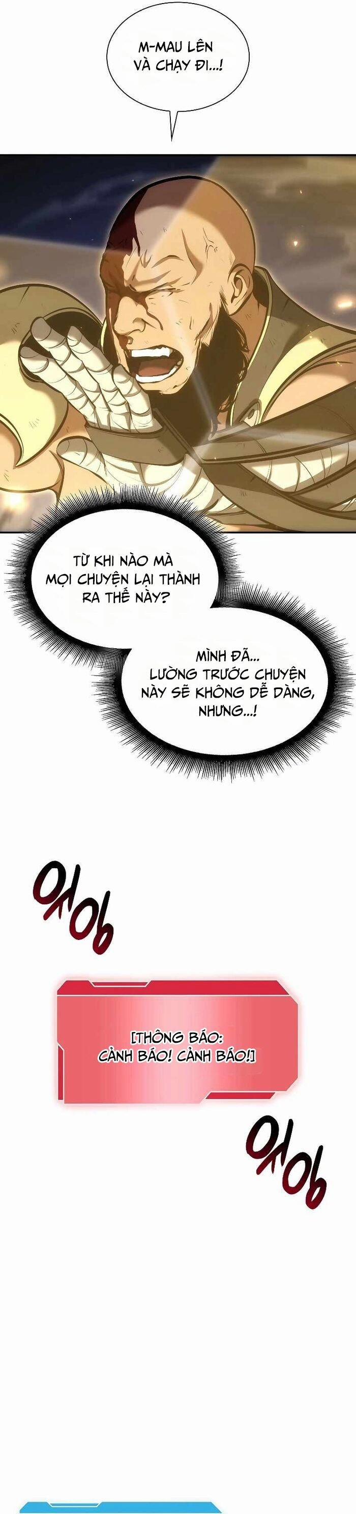 Sự Trở Lại Ma Dược Sư Cấp Fff 62 trang 29
