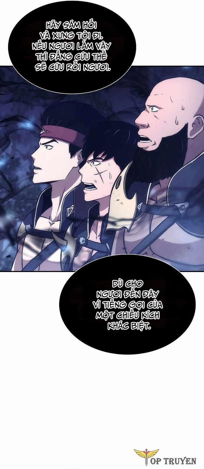 Sự Trở Lại Ma Dược Sư Cấp Fff 62 trang 3