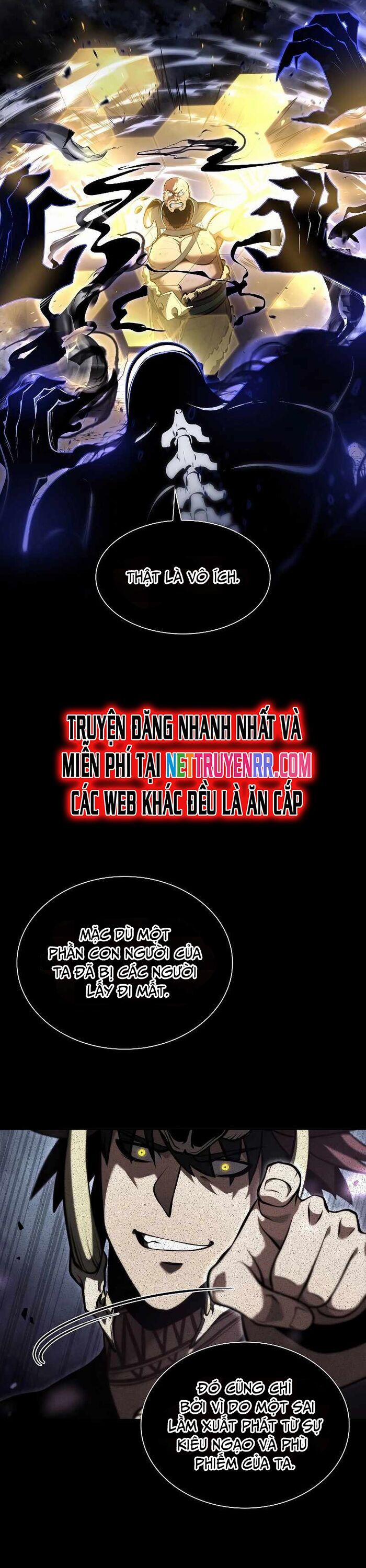 Sự Trở Lại Ma Dược Sư Cấp Fff 62 trang 32