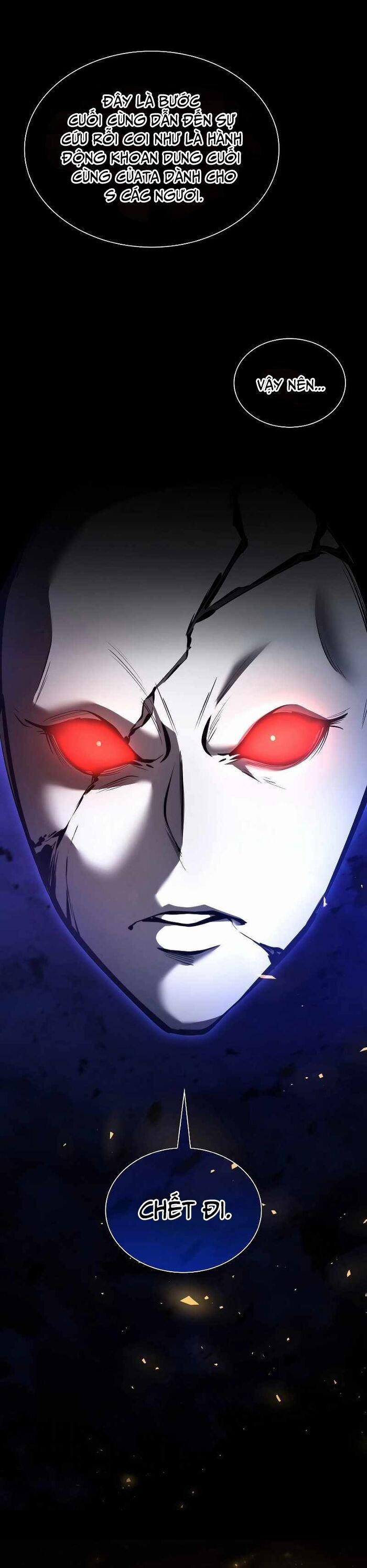 Sự Trở Lại Ma Dược Sư Cấp Fff 62 trang 33