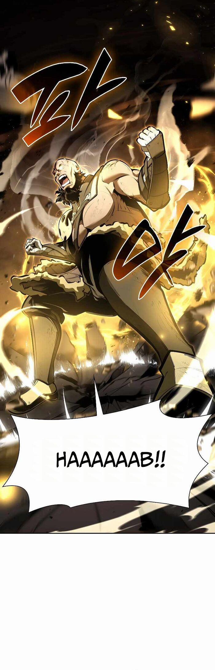 Sự Trở Lại Ma Dược Sư Cấp Fff 62 trang 34