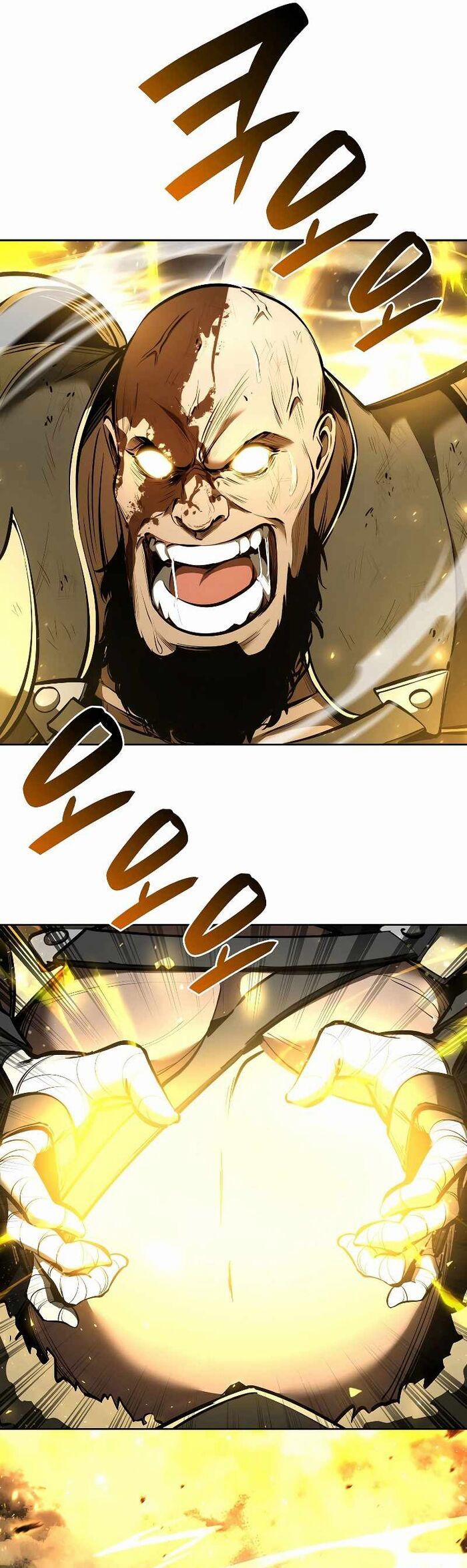 Sự Trở Lại Ma Dược Sư Cấp Fff 62 trang 35