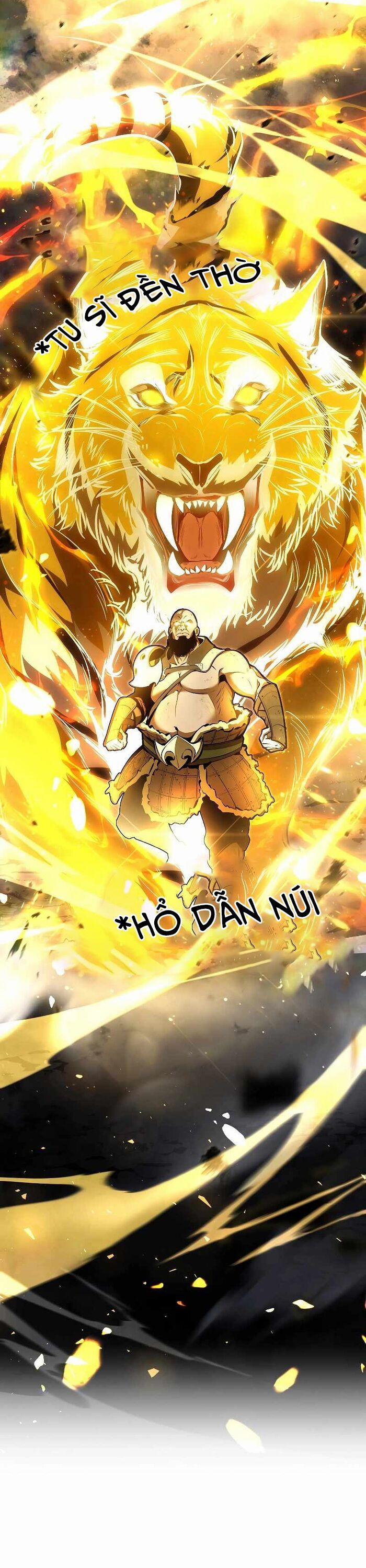 Sự Trở Lại Ma Dược Sư Cấp Fff 62 trang 36