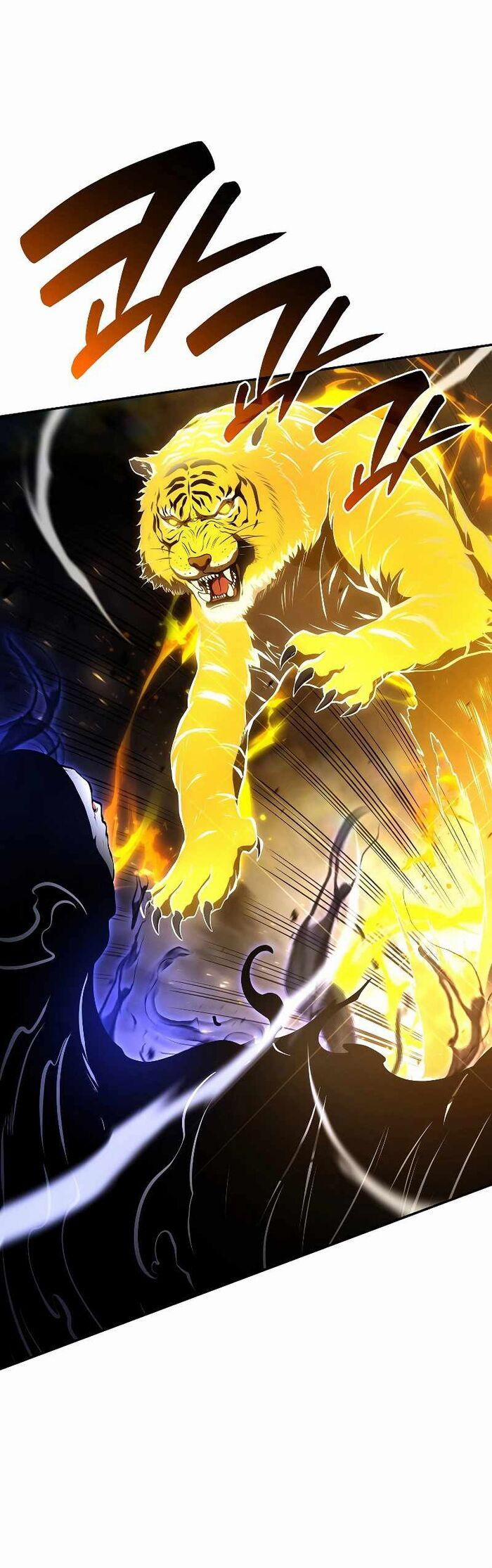 Sự Trở Lại Ma Dược Sư Cấp Fff 62 trang 37