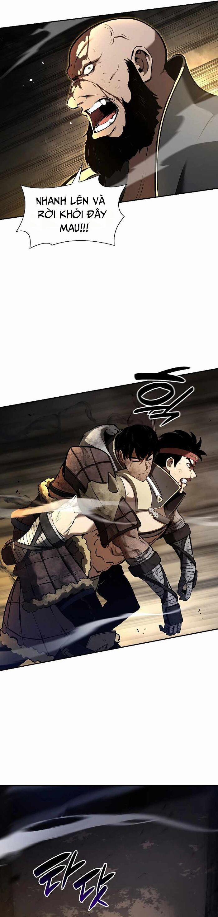 Sự Trở Lại Ma Dược Sư Cấp Fff 62 trang 38