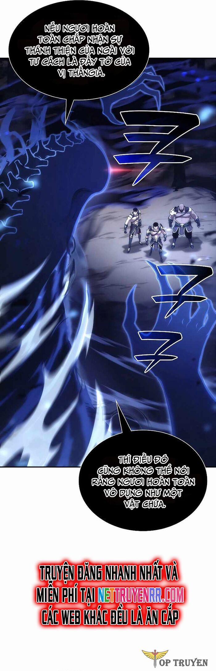 Sự Trở Lại Ma Dược Sư Cấp Fff 62 trang 4