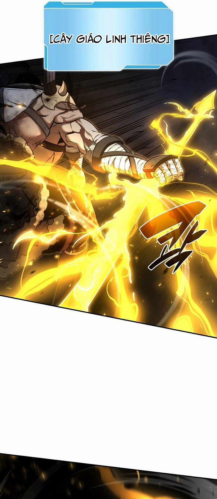 Sự Trở Lại Ma Dược Sư Cấp Fff 62 trang 40