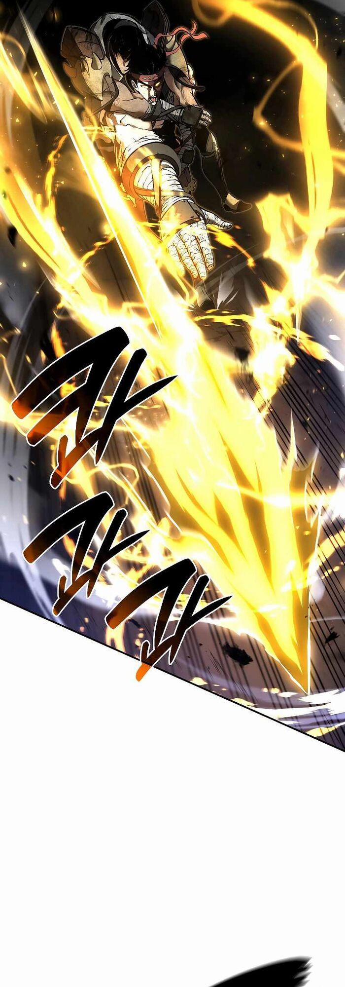 Sự Trở Lại Ma Dược Sư Cấp Fff 62 trang 41