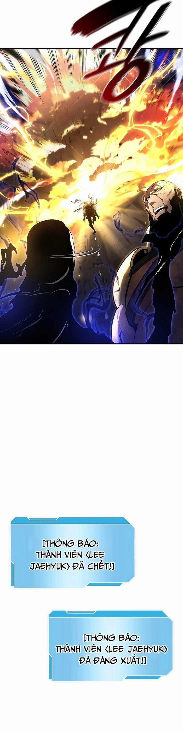 Sự Trở Lại Ma Dược Sư Cấp Fff 62 trang 42