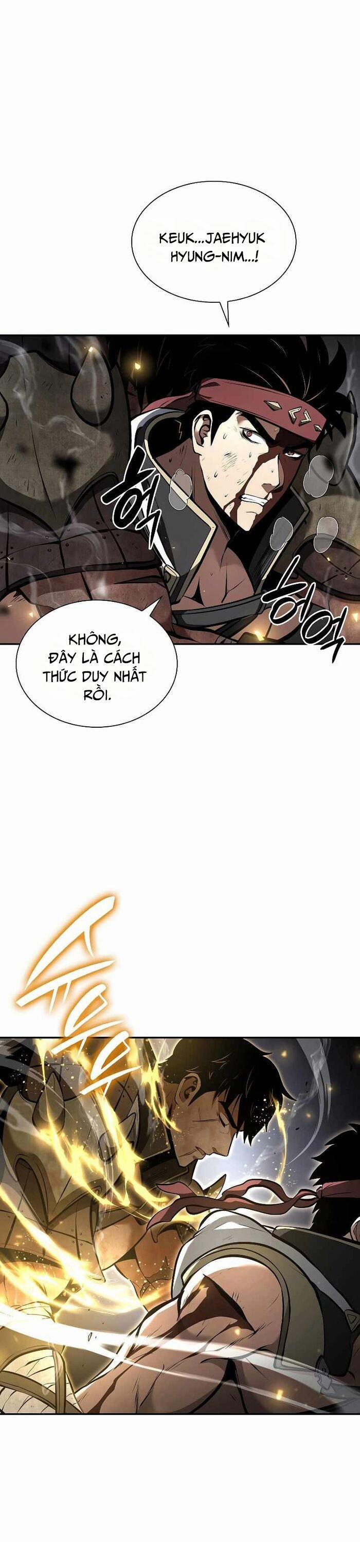 Sự Trở Lại Ma Dược Sư Cấp Fff 62 trang 44