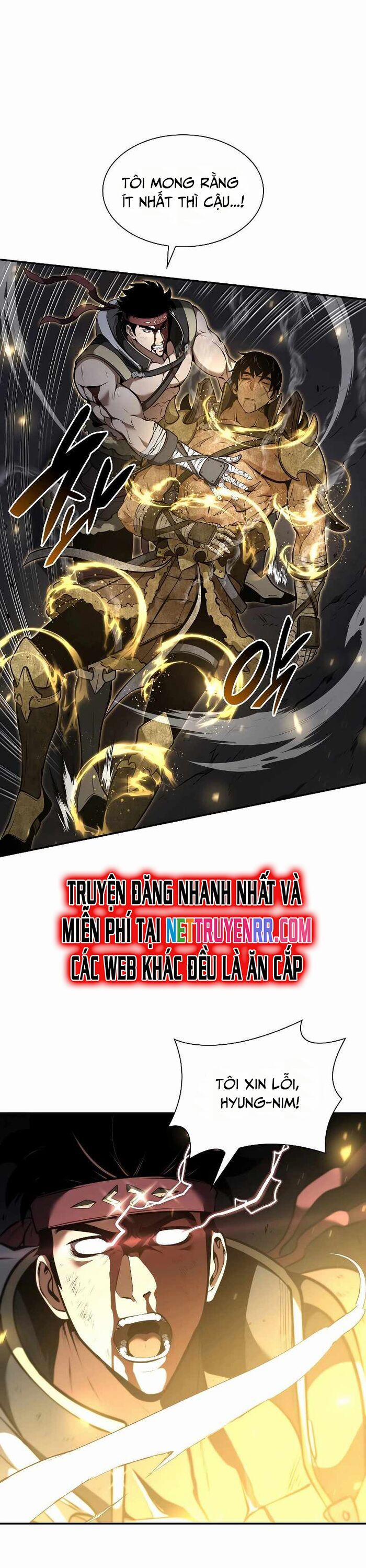 Sự Trở Lại Ma Dược Sư Cấp Fff 62 trang 45
