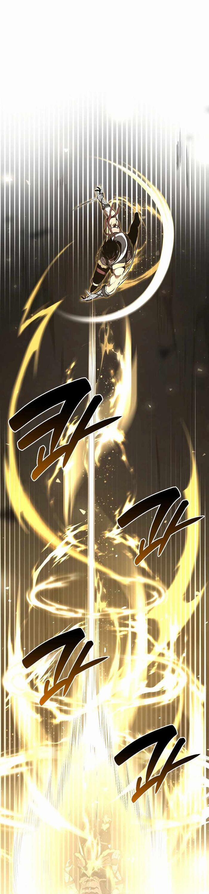 Sự Trở Lại Ma Dược Sư Cấp Fff 62 trang 46