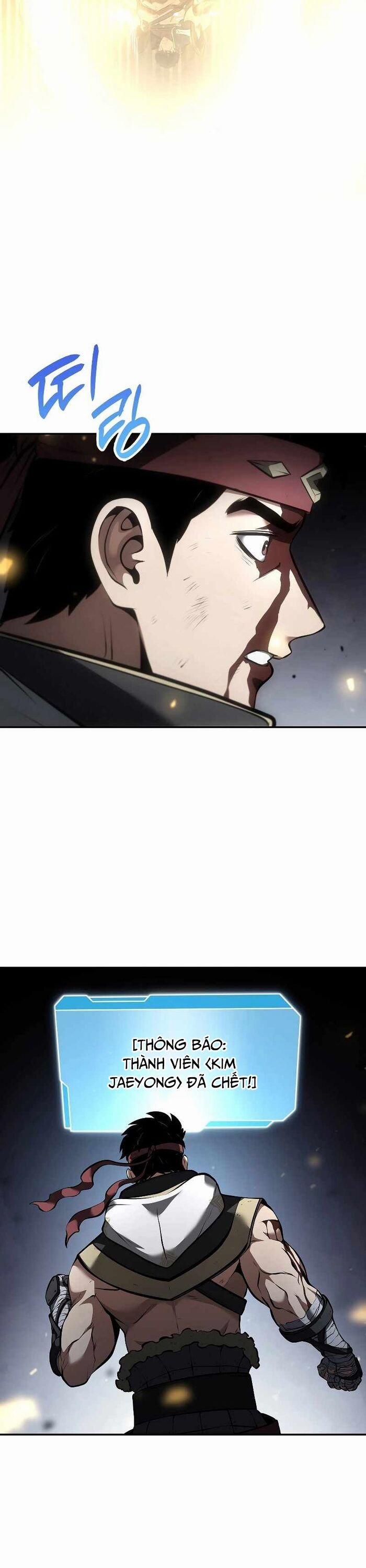 Sự Trở Lại Ma Dược Sư Cấp Fff 62 trang 47