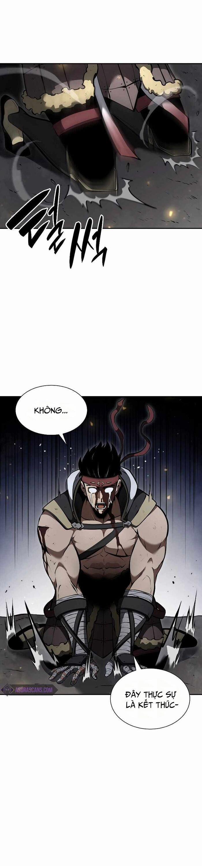 Sự Trở Lại Ma Dược Sư Cấp Fff 62 trang 48