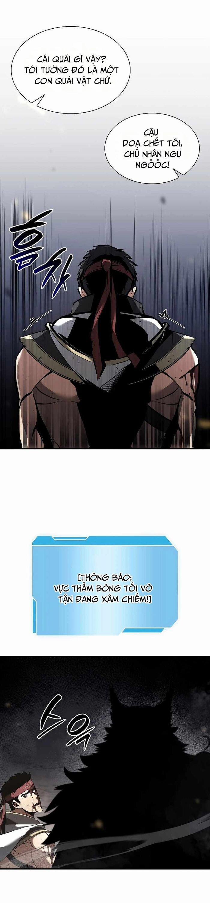 Sự Trở Lại Ma Dược Sư Cấp Fff 62 trang 49