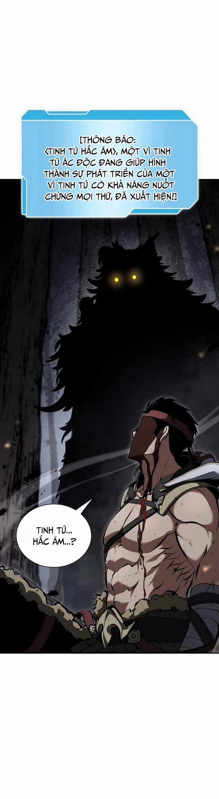 Sự Trở Lại Ma Dược Sư Cấp Fff 62 trang 50