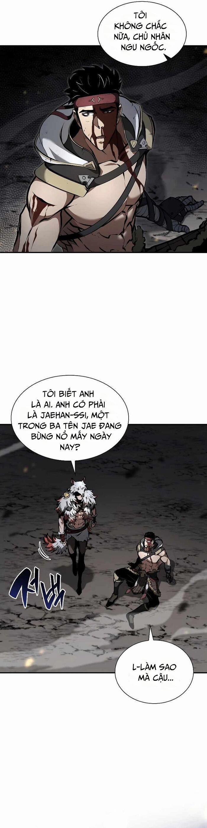 Sự Trở Lại Ma Dược Sư Cấp Fff 62 trang 52