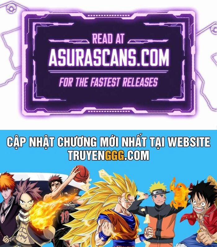 Sự Trở Lại Ma Dược Sư Cấp Fff 62 trang 54