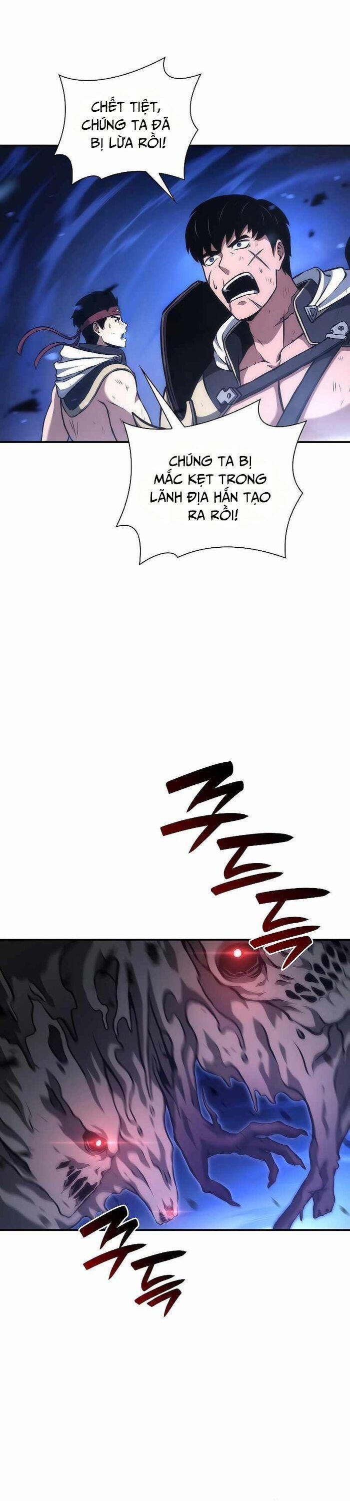 Sự Trở Lại Ma Dược Sư Cấp Fff 62 trang 6