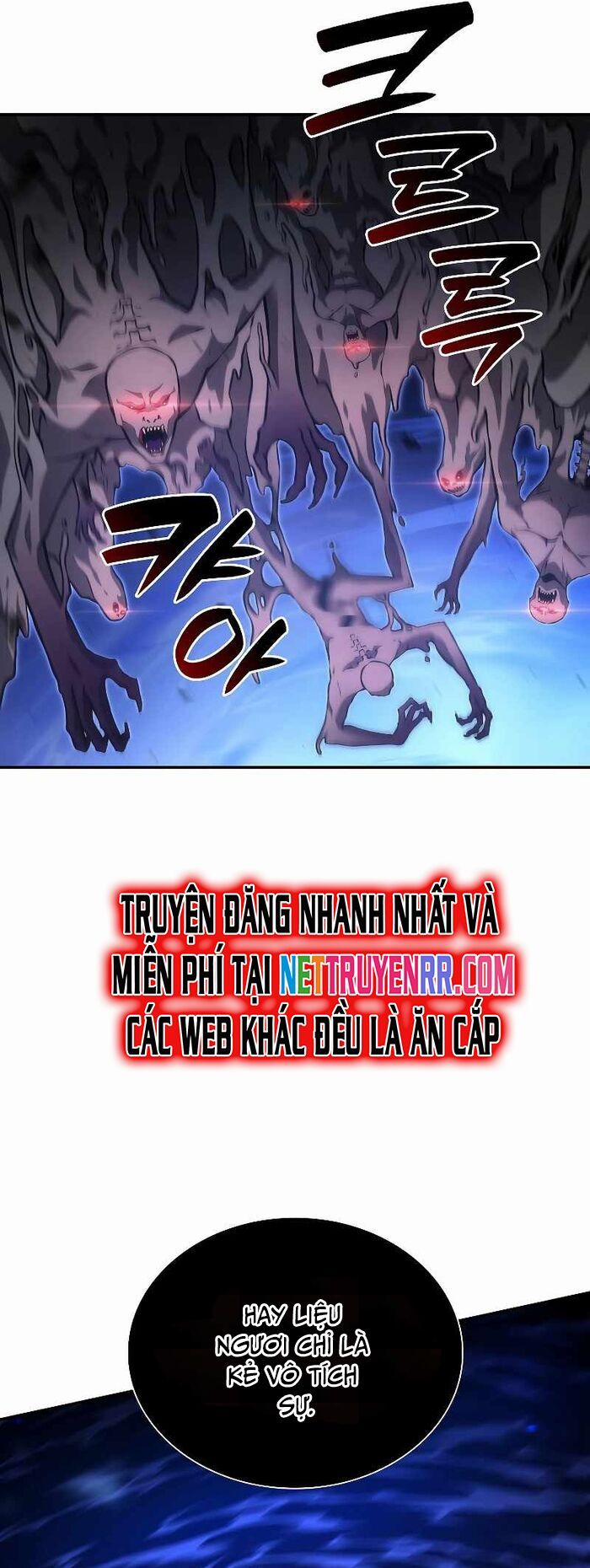 Sự Trở Lại Ma Dược Sư Cấp Fff 62 trang 7