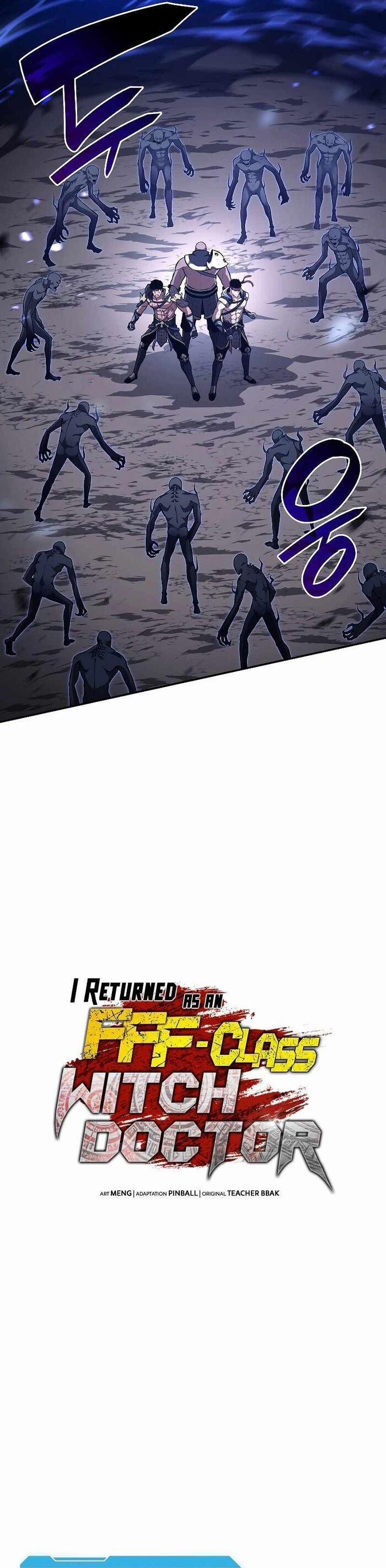 Sự Trở Lại Ma Dược Sư Cấp Fff 62 trang 8