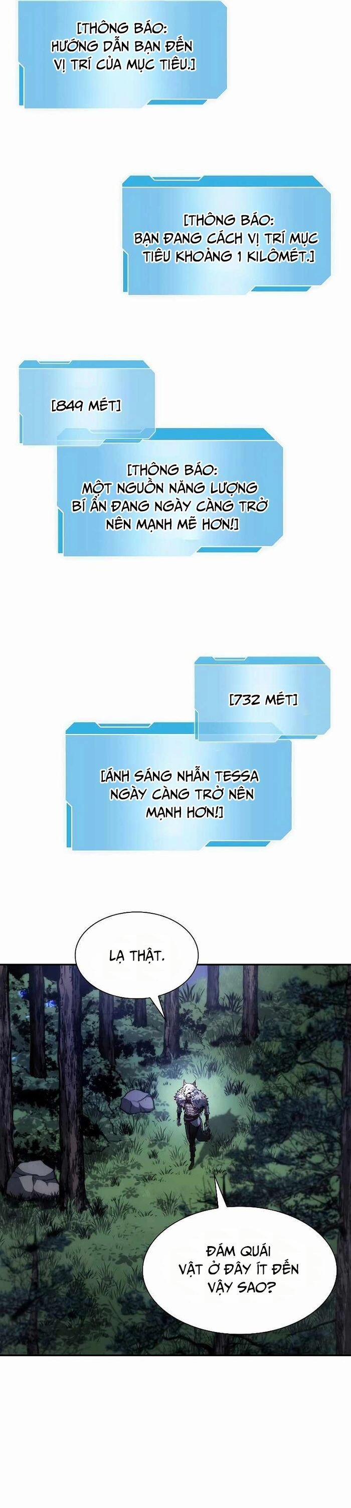 Sự Trở Lại Ma Dược Sư Cấp Fff 62 trang 9