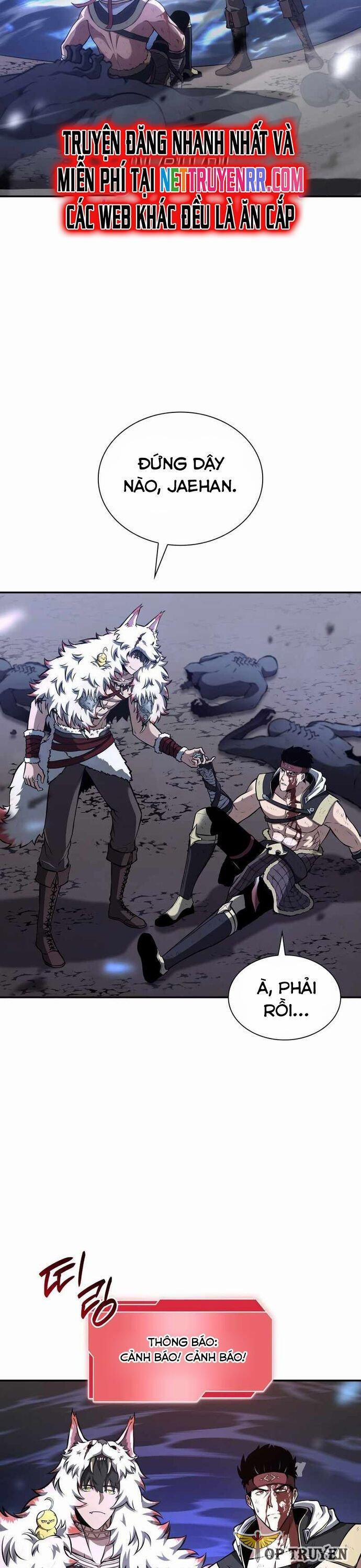 Sự Trở Lại Ma Dược Sư Cấp Fff 63 trang 1