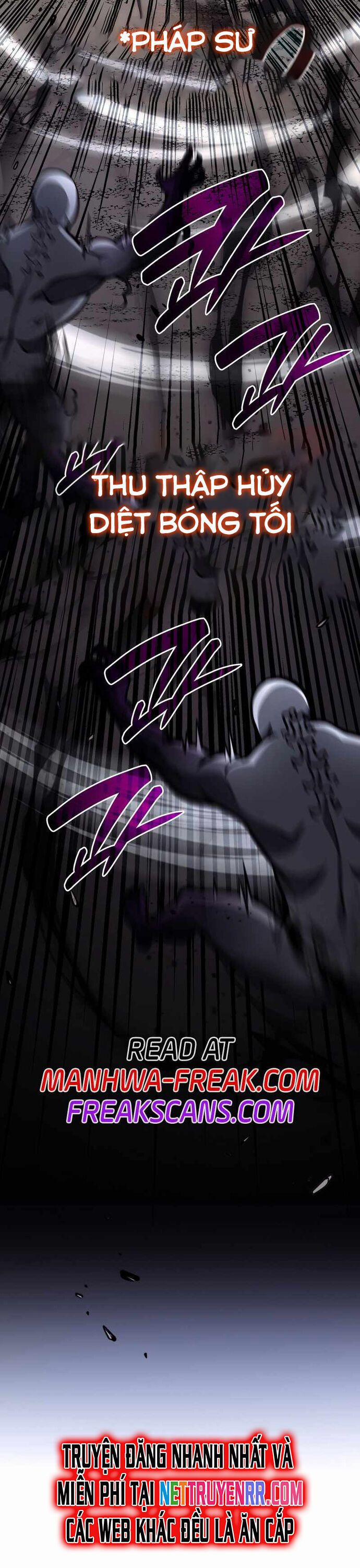 Sự Trở Lại Ma Dược Sư Cấp Fff 63 trang 10