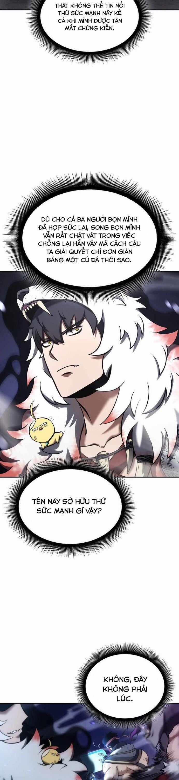 Sự Trở Lại Ma Dược Sư Cấp Fff 63 trang 13