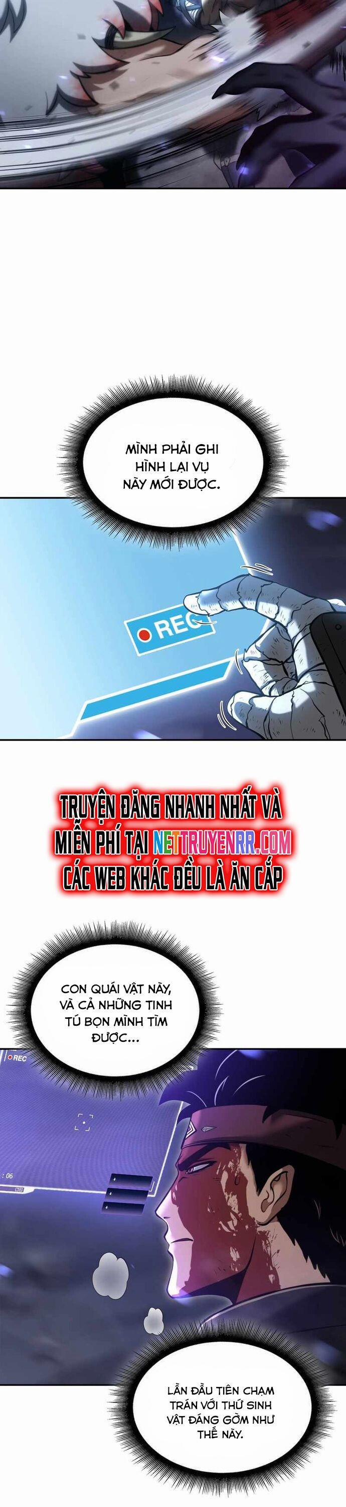 Sự Trở Lại Ma Dược Sư Cấp Fff 63 trang 14