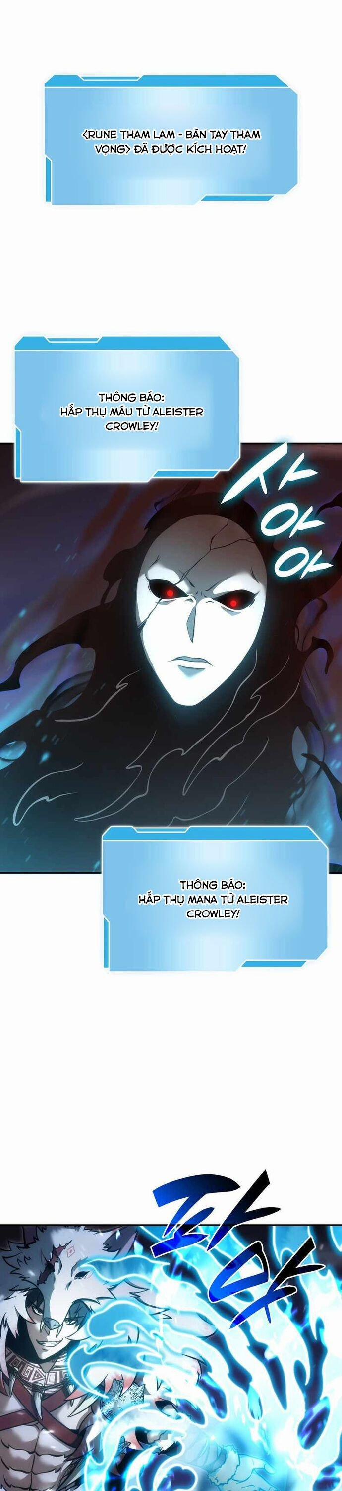 Sự Trở Lại Ma Dược Sư Cấp Fff 63 trang 16