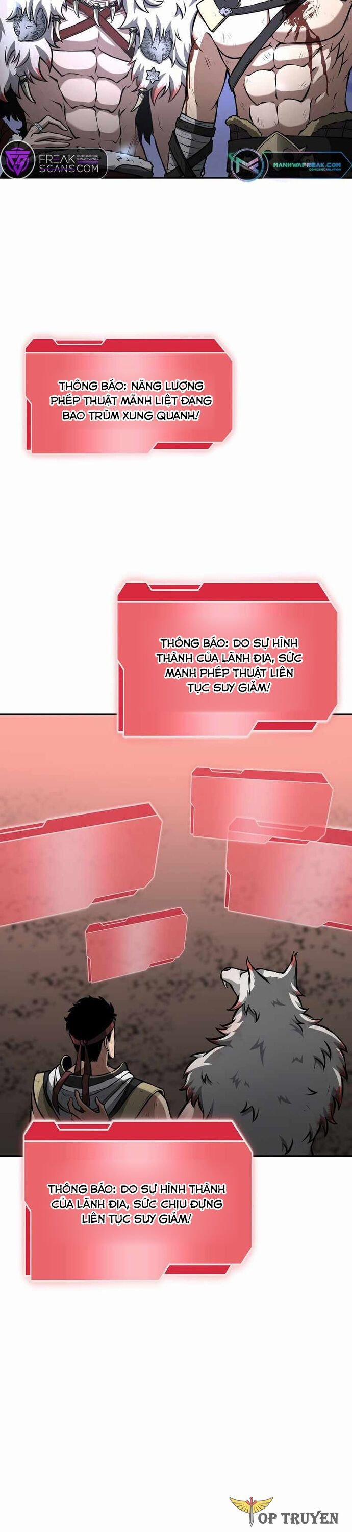 Sự Trở Lại Ma Dược Sư Cấp Fff 63 trang 2