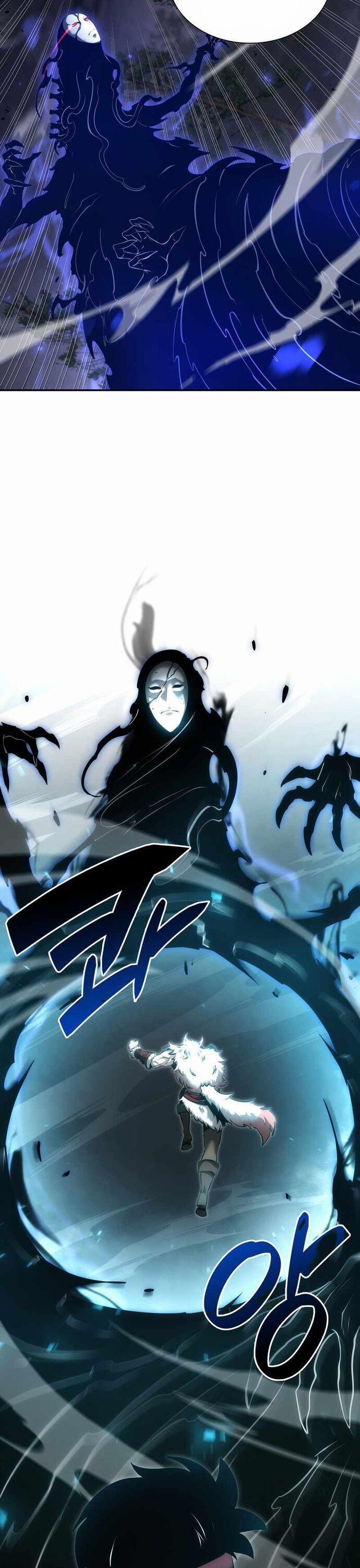 Sự Trở Lại Ma Dược Sư Cấp Fff 63 trang 20