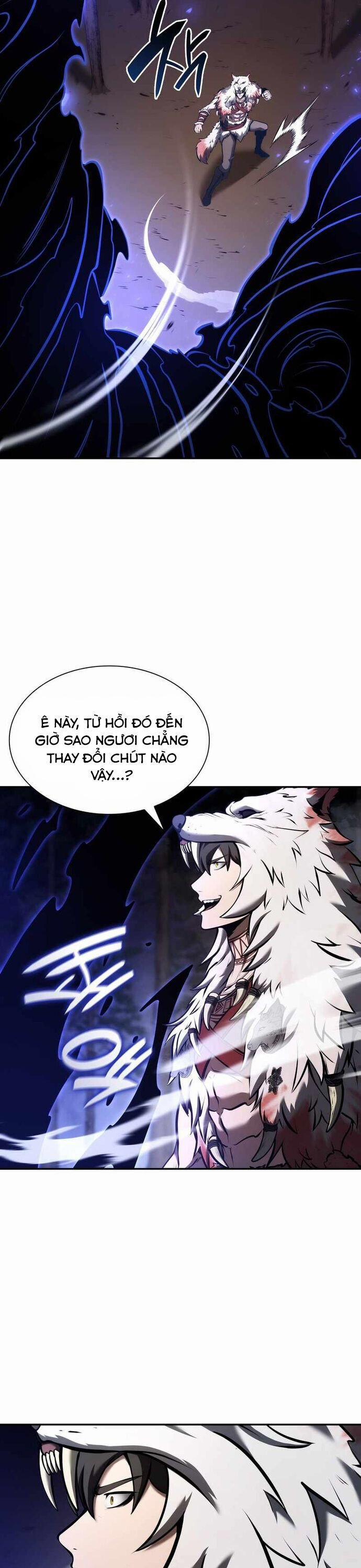 Sự Trở Lại Ma Dược Sư Cấp Fff 63 trang 24