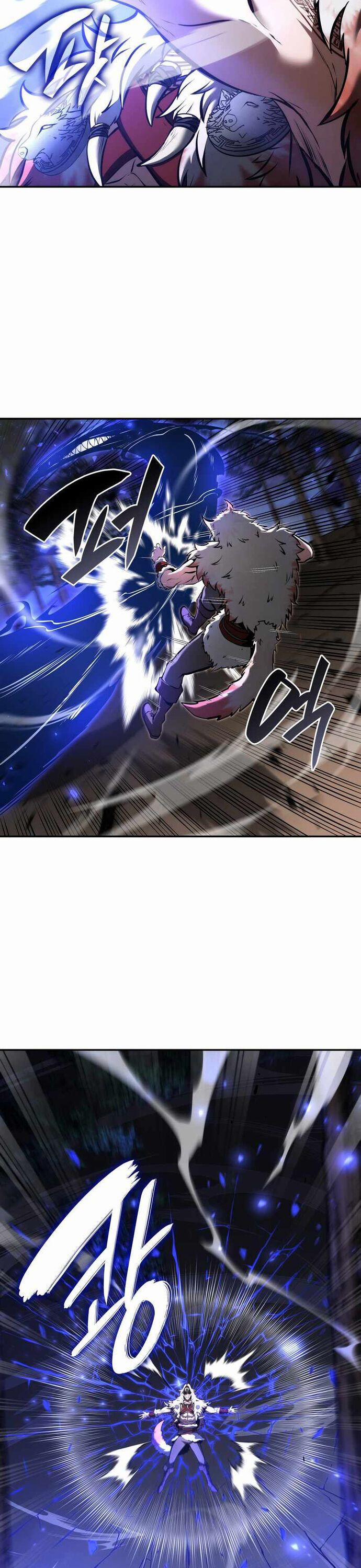 Sự Trở Lại Ma Dược Sư Cấp Fff 63 trang 28