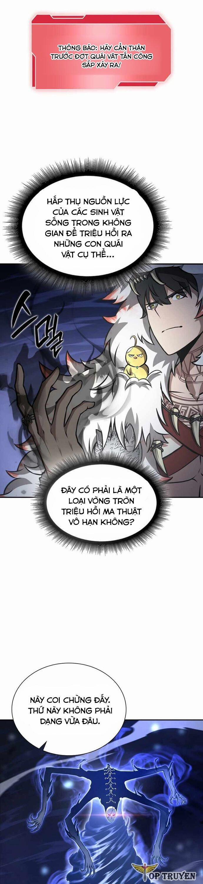 Sự Trở Lại Ma Dược Sư Cấp Fff 63 trang 3