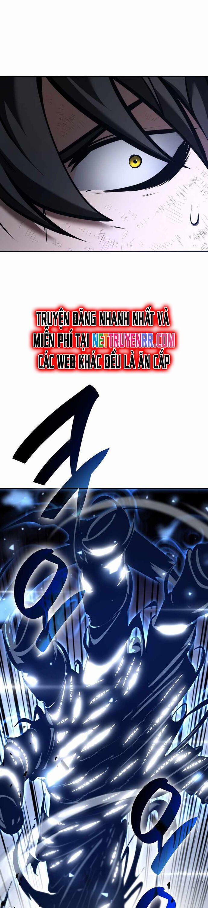 Sự Trở Lại Ma Dược Sư Cấp Fff 63 trang 30