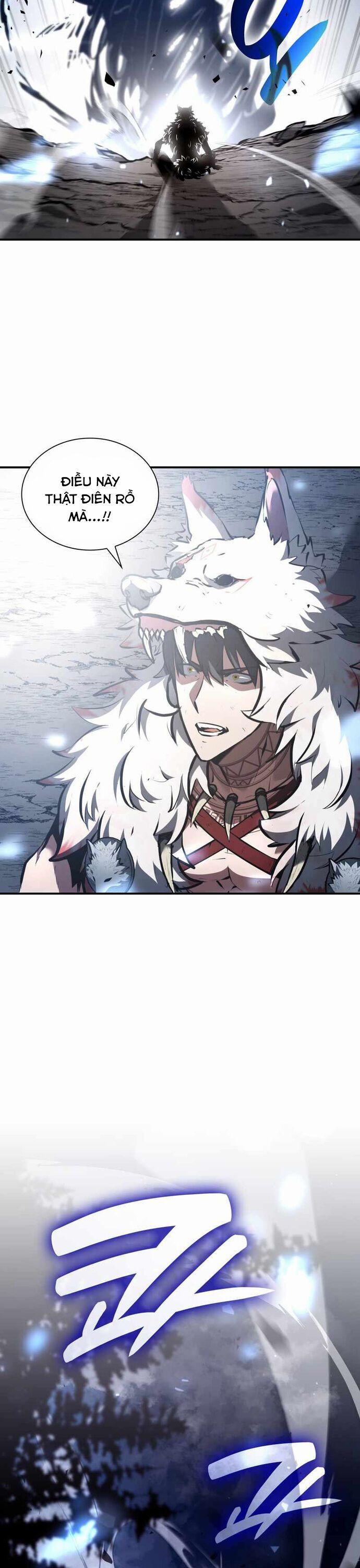 Sự Trở Lại Ma Dược Sư Cấp Fff 63 trang 31