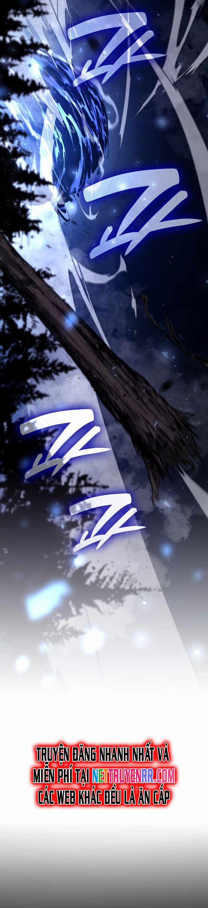 Sự Trở Lại Ma Dược Sư Cấp Fff 63 trang 32