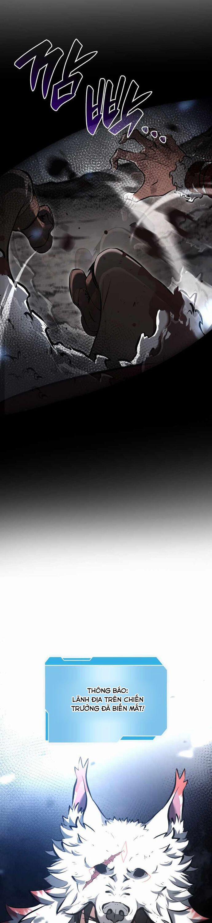 Sự Trở Lại Ma Dược Sư Cấp Fff 63 trang 33