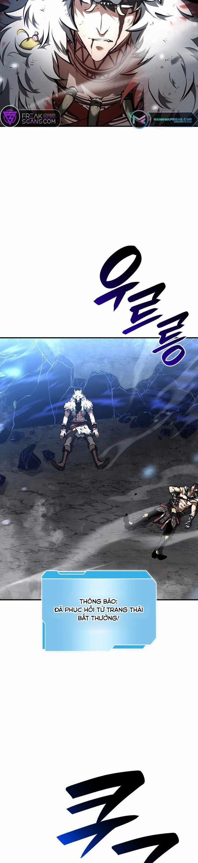 Sự Trở Lại Ma Dược Sư Cấp Fff 63 trang 34
