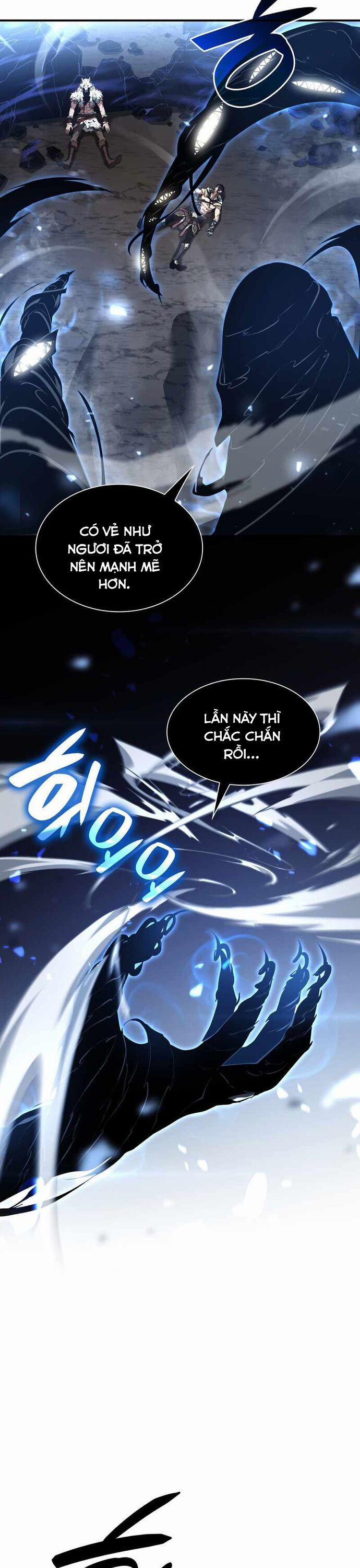 Sự Trở Lại Ma Dược Sư Cấp Fff 63 trang 35