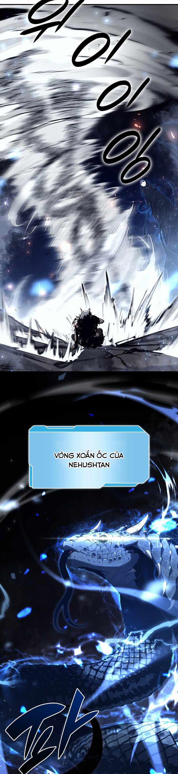 Sự Trở Lại Ma Dược Sư Cấp Fff 63 trang 36