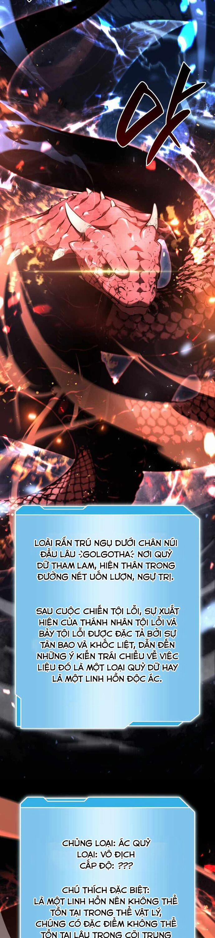 Sự Trở Lại Ma Dược Sư Cấp Fff 63 trang 37