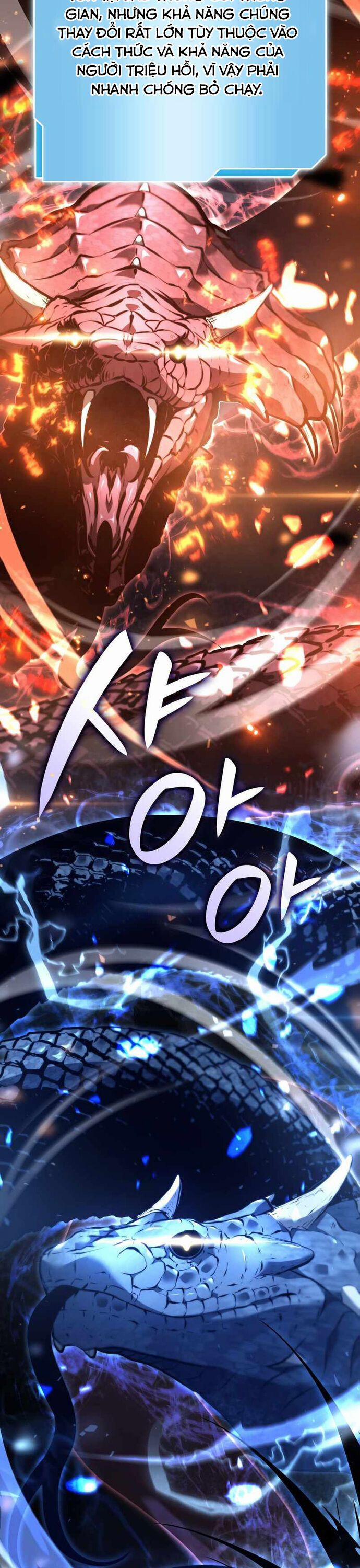 Sự Trở Lại Ma Dược Sư Cấp Fff 63 trang 38