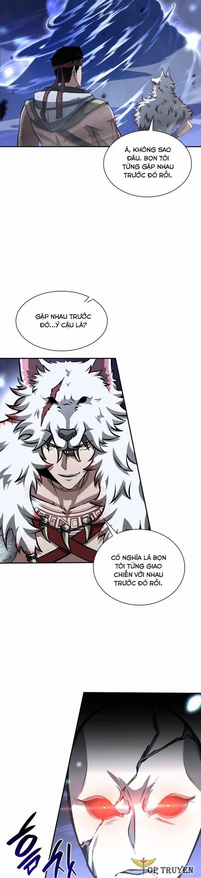 Sự Trở Lại Ma Dược Sư Cấp Fff 63 trang 4