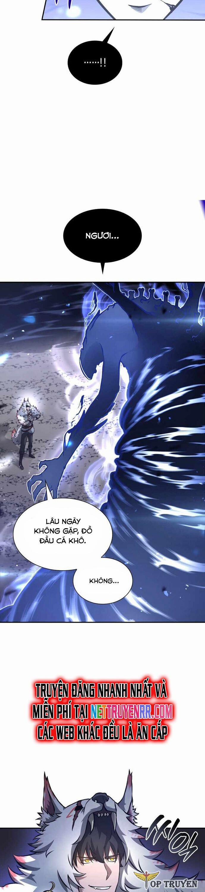 Sự Trở Lại Ma Dược Sư Cấp Fff 63 trang 5