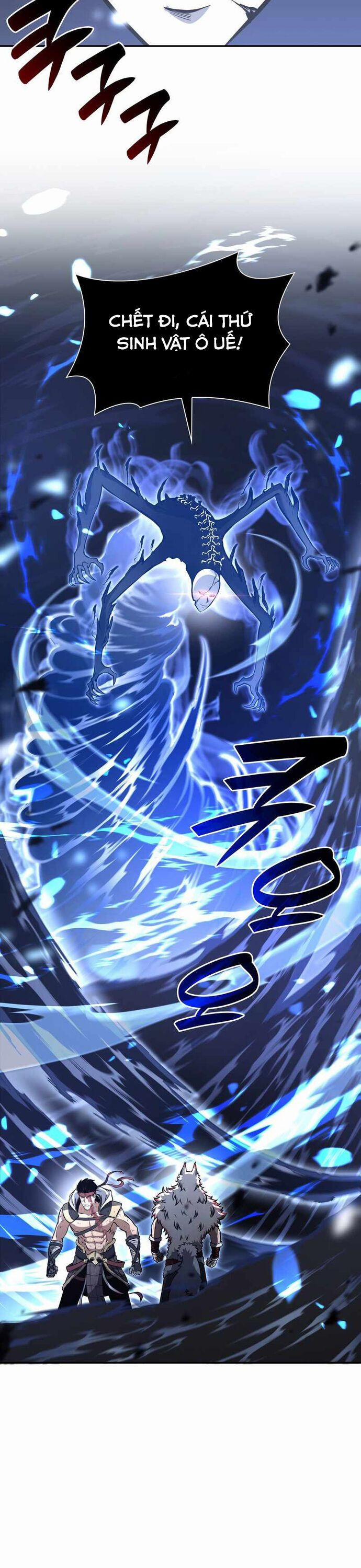 Sự Trở Lại Ma Dược Sư Cấp Fff 63 trang 7