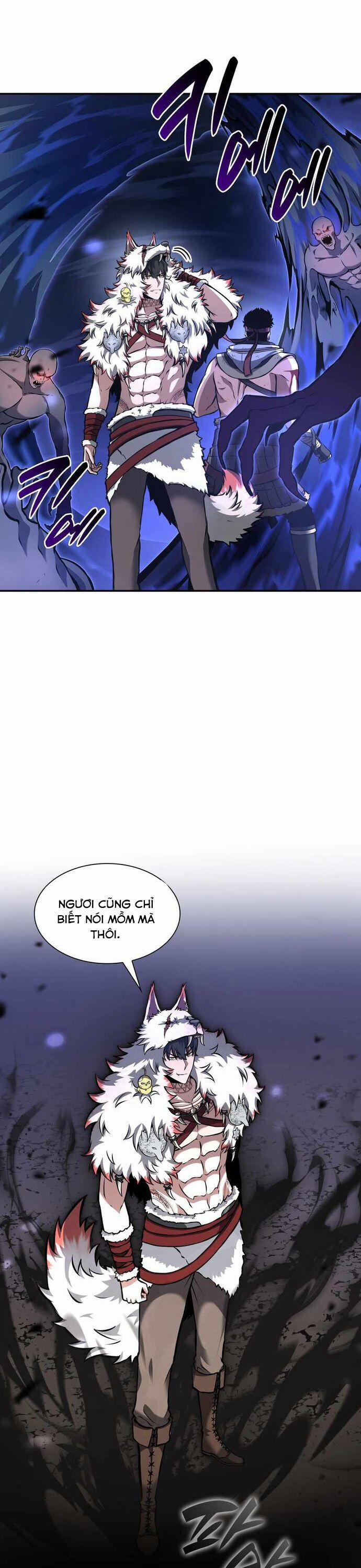 Sự Trở Lại Ma Dược Sư Cấp Fff 63 trang 8